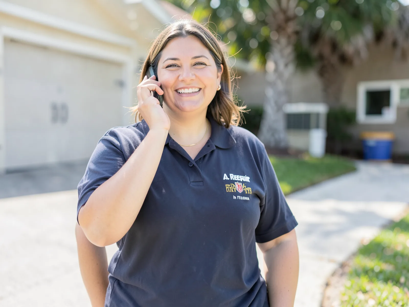 AC Maintenance in Horseshoe Beach, FL